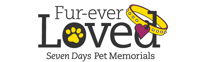 Pet Memorials