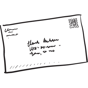 Letters to the Editor (8/10/22)