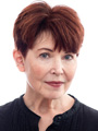 Pamela Polston
