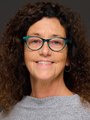 Paula Routly